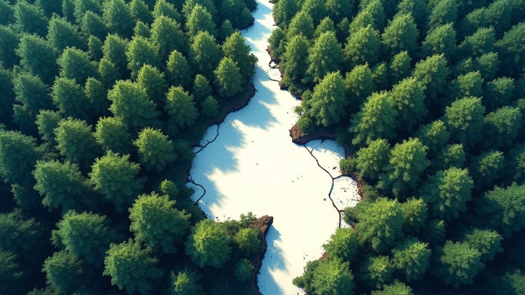 Canada : les feux de forêt échappent à tout contrôle — En Colombie-Britannique, des incendies massifs forcent l'évacuation de plus de 20 000 personnes et font des morts. Les autorités avertissent les habitants de se préparer aux pires scénarios.